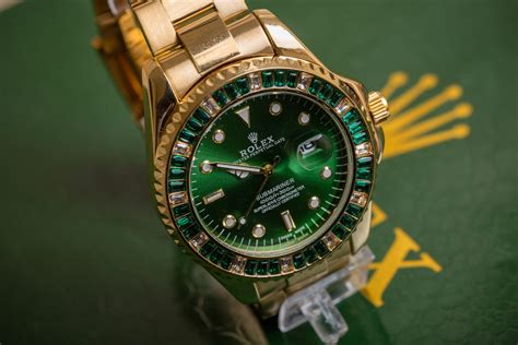 modelos.rolex|Rolex preco.